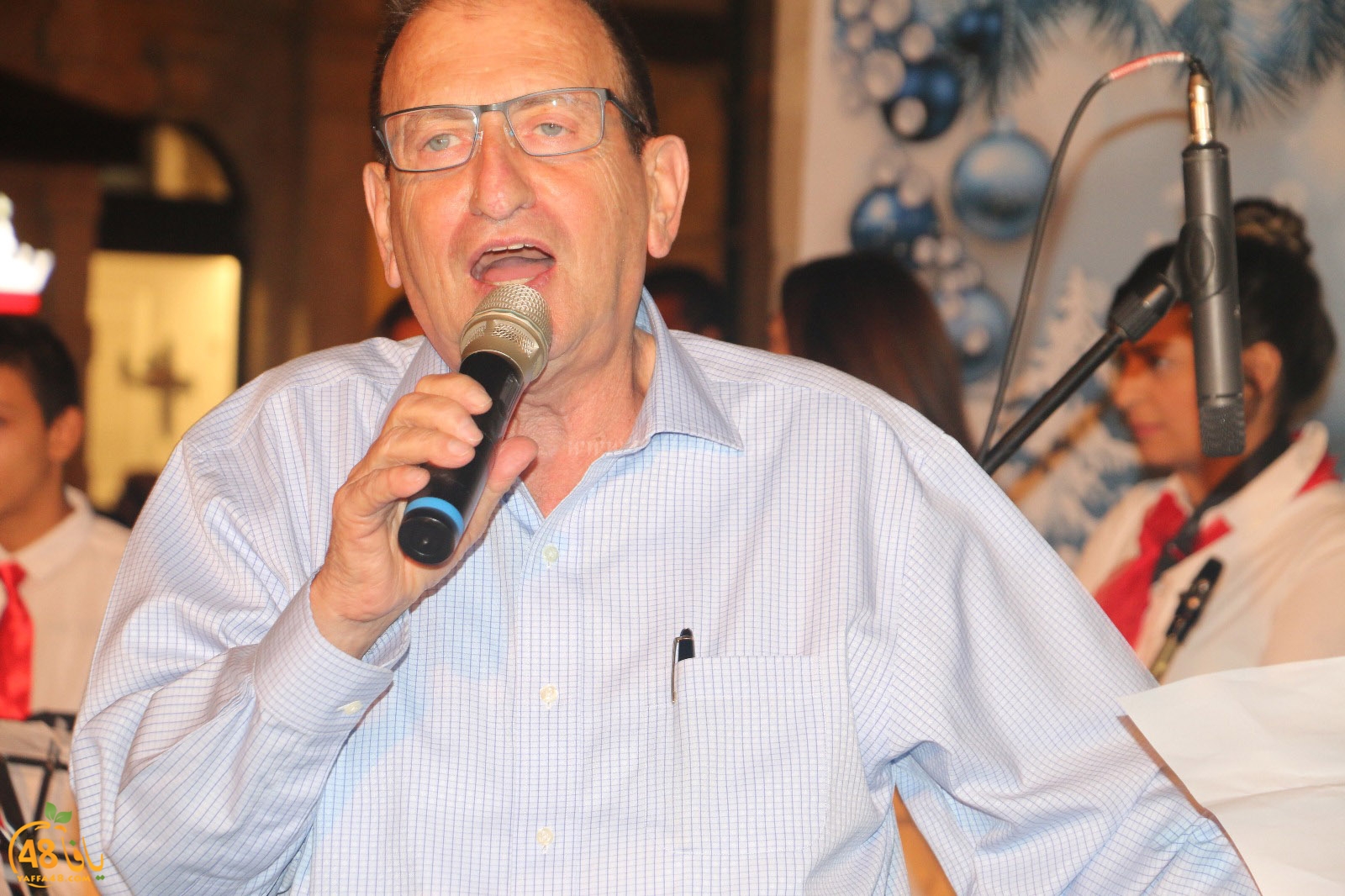 tree yaffa 5th (14).jpg